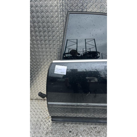 Porte arriere gauche AUDI A8 2