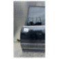 Porte arriere gauche AUDI A8 2
