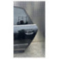 Porte arriere gauche AUDI A8 2