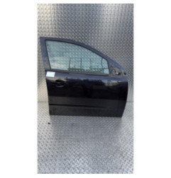 Porte avant droit OPEL ASTRA H