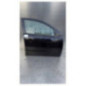 Porte avant droit OPEL ASTRA H