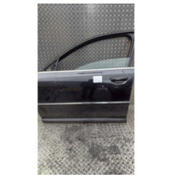 Porte avant gauche AUDI A8 2 Photo n°1