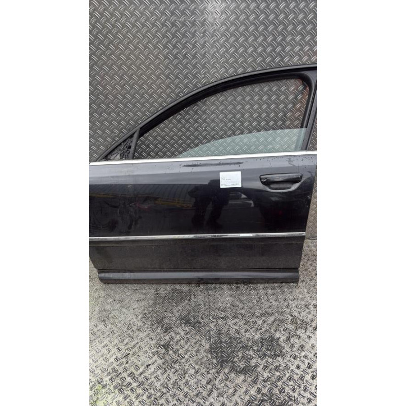 Porte avant gauche AUDI A8 2