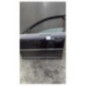 Porte avant gauche AUDI A8 2