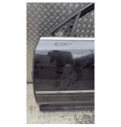 Porte avant gauche AUDI A8 2