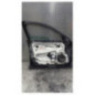 Porte avant gauche AUDI A8 2