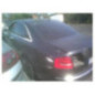 Porte avant gauche AUDI A8 2