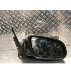 Retroviseur droit AUDI A8 2 Photo n°1