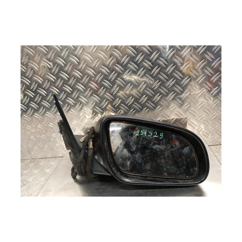 Retroviseur droit AUDI A8 2