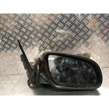 Retroviseur droit AUDI A8 2 Photo n°1