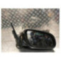 Retroviseur droit AUDI A8 2