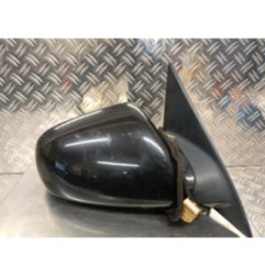 Retroviseur droit AUDI A8 2