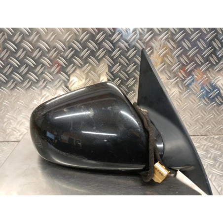 Retroviseur droit AUDI A8 2