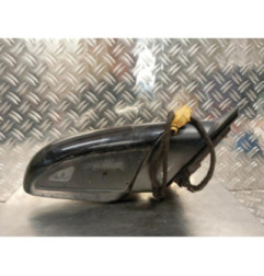 Retroviseur droit AUDI A8 2 Photo n°3