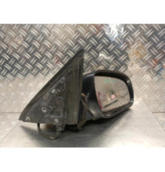 Retroviseur droit AUDI A8 2 Photo n°4