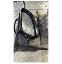 Retroviseur gauche AUDI A8 2 Photo n°1