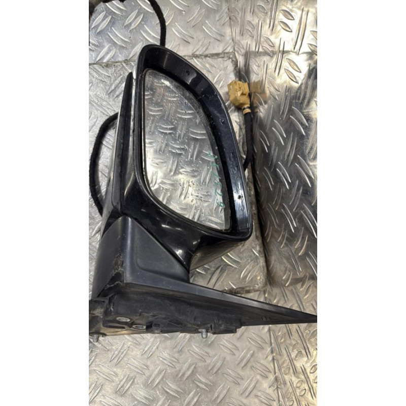 Retroviseur gauche AUDI A8 2