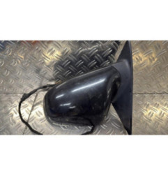 Retroviseur gauche AUDI A8 2 Photo n°3