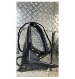 Retroviseur gauche AUDI A8 2 Photo n°4