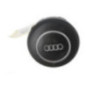 Air bag conducteur AUDI A8 2