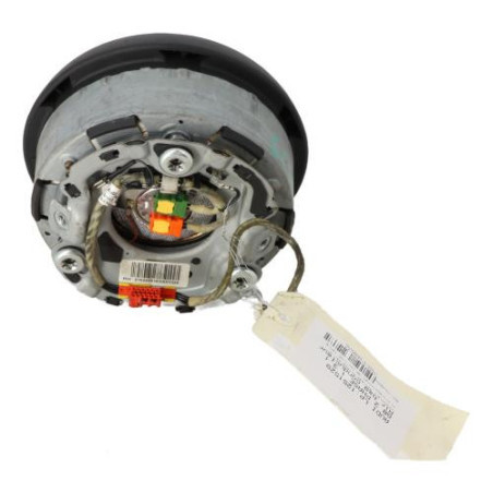 Air bag conducteur AUDI A8 2