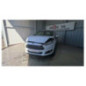 Commande chauffage FORD FIESTA 6