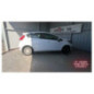 Commande chauffage FORD FIESTA 6