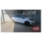 Commande chauffage FORD FIESTA 6