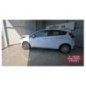 Commande chauffage FORD FIESTA 6