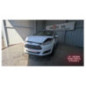 Commande chauffage FORD FIESTA 6