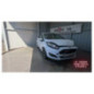 Commande chauffage FORD FIESTA 6