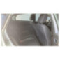 Commande chauffage FORD FIESTA 6
