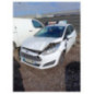 Commande chauffage FORD FIESTA 6