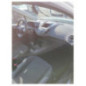 Commande chauffage FORD FIESTA 6