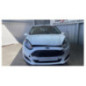 Commande chauffage FORD FIESTA 6
