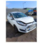Commande chauffage FORD FIESTA 6