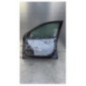 Porte avant droit OPEL ASTRA H