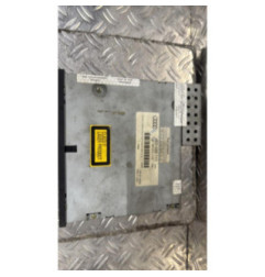 Autoradio d'origine AUDI A8 2