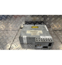 Autoradio d'origine AUDI A8 2 Photo n°3