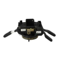 Com (Bloc Contacteur Tournant+Commodo Essuie Glace+Commodo Phare) AUDI A8 2 Photo n°1