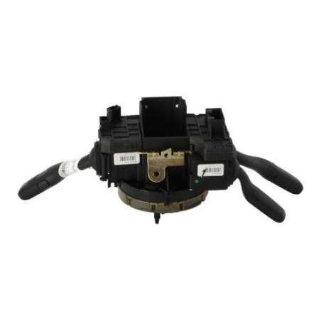 Com (Bloc Contacteur Tournant+Commodo Essuie Glace+Commodo Phare) AUDI A8 2 Photo n°1