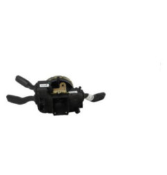 Com (Bloc Contacteur Tournant+Commodo Essuie Glace+Commodo Phare) AUDI A8 2