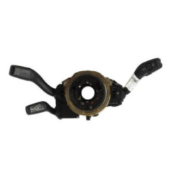 Com (Bloc Contacteur Tournant+Commodo Essuie Glace+Commodo Phare) AUDI A8 2 Photo n°4