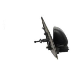 Retroviseur gauche CHEVROLET AVEO 1