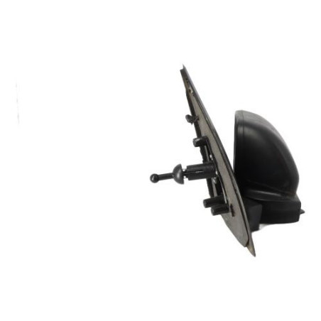 Retroviseur gauche CHEVROLET AVEO 1