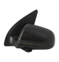 Retroviseur gauche CHEVROLET AVEO 1 Photo n°3