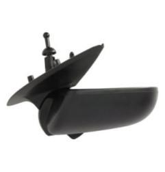 Retroviseur gauche CHEVROLET AVEO 1 Photo n°5