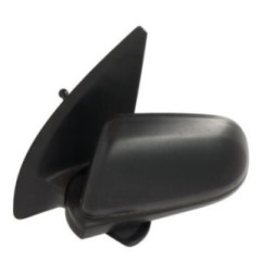 Retroviseur gauche CHEVROLET AVEO 1 Photo n°6