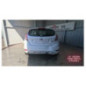 Mastervac FORD FIESTA 6
