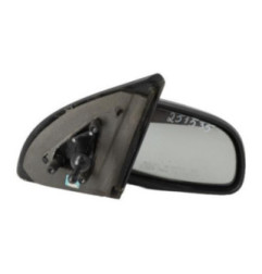 Retroviseur droit CHEVROLET AVEO 1 Photo n°1